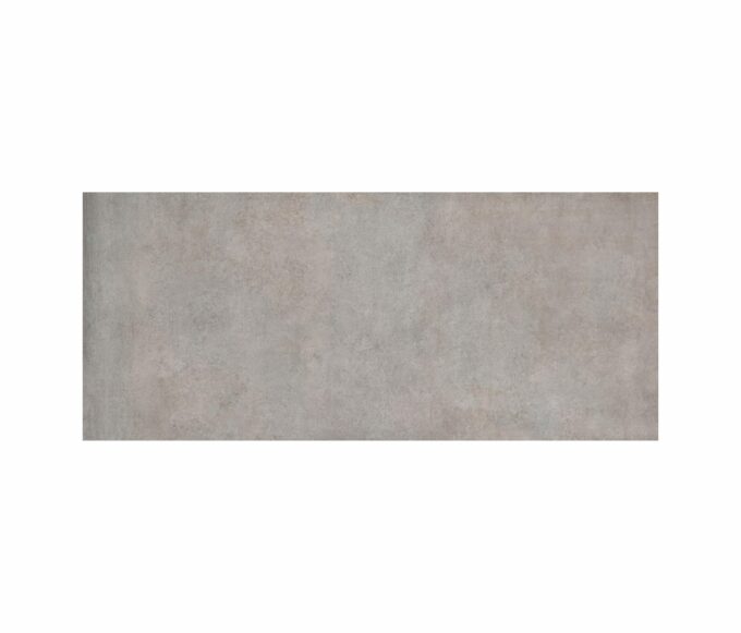 Plain Nickel - Image 10