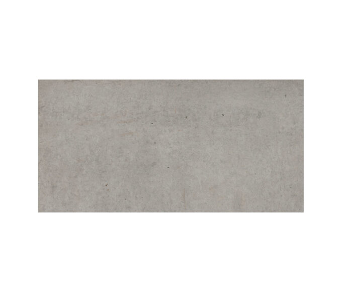 Plain Nickel - Image 8