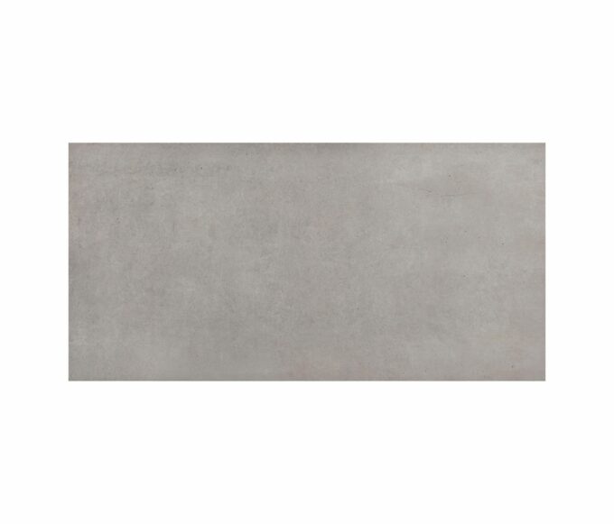 Plain Nickel - Image 9