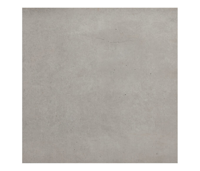 Plain Nickel - Image 6