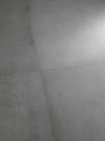 Plain Iron - Image 4