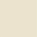 Play Beige