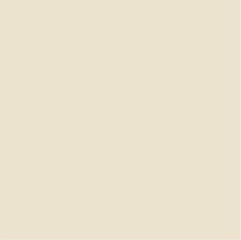 Play Beige