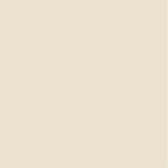 Play Beige