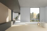 Play Beige - Image 2