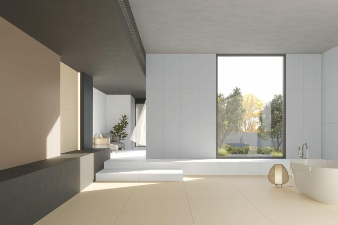 Play Beige - Image 2