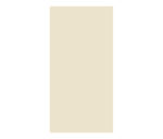 Play Beige - Image 7