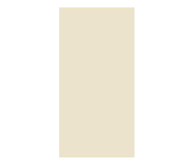 Play Beige - Image 7