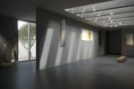 Play Graphite - Image 4