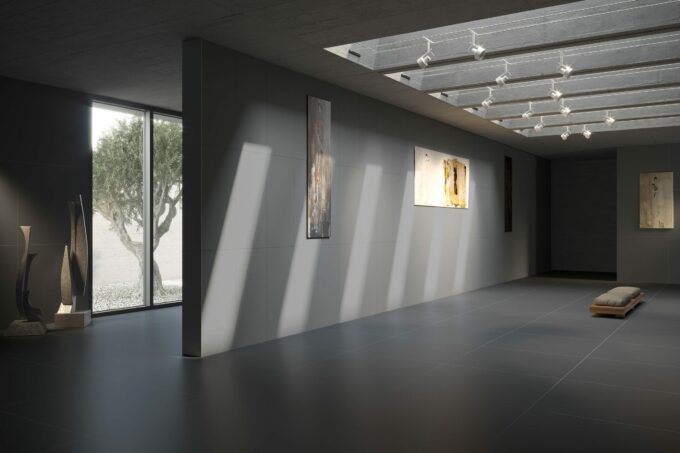 Play Graphite - Image 4