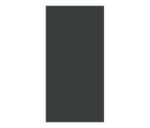 Play Black - Image 7