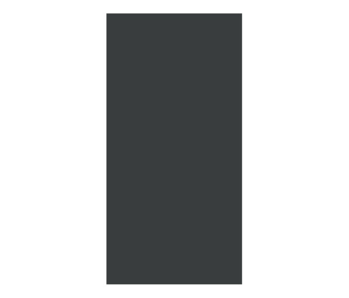 Play Black - Image 7