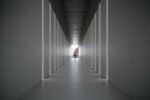 Play Graphite - Image 3