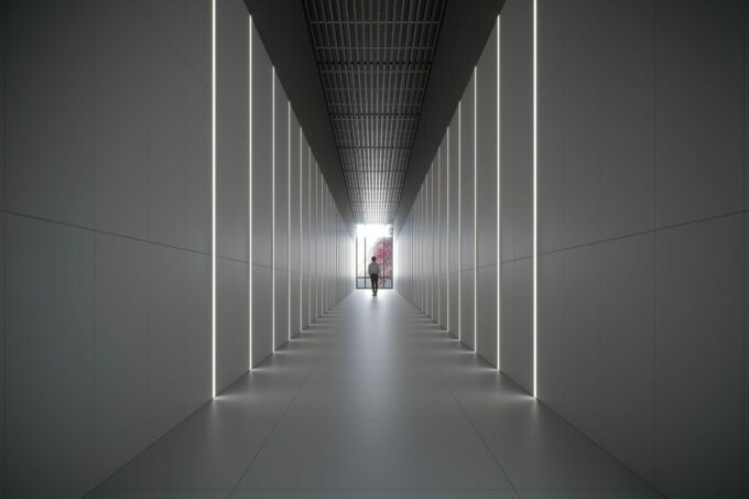 Play Graphite - Image 3
