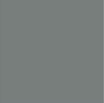 Play Graphite