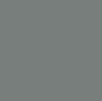 Play Graphite