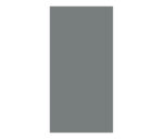 Play Graphite - Image 6