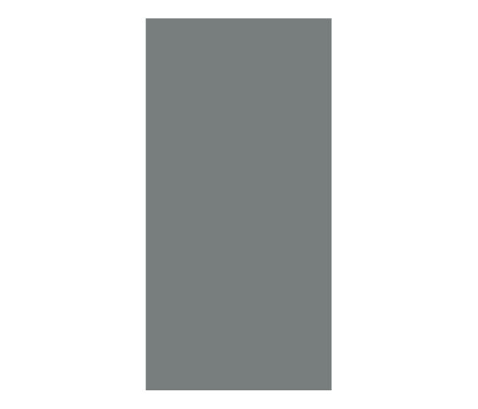 Play Graphite - Image 6