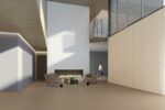Play Beige - Image 5