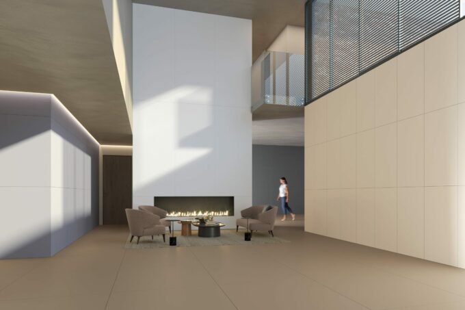 Play Beige - Image 5