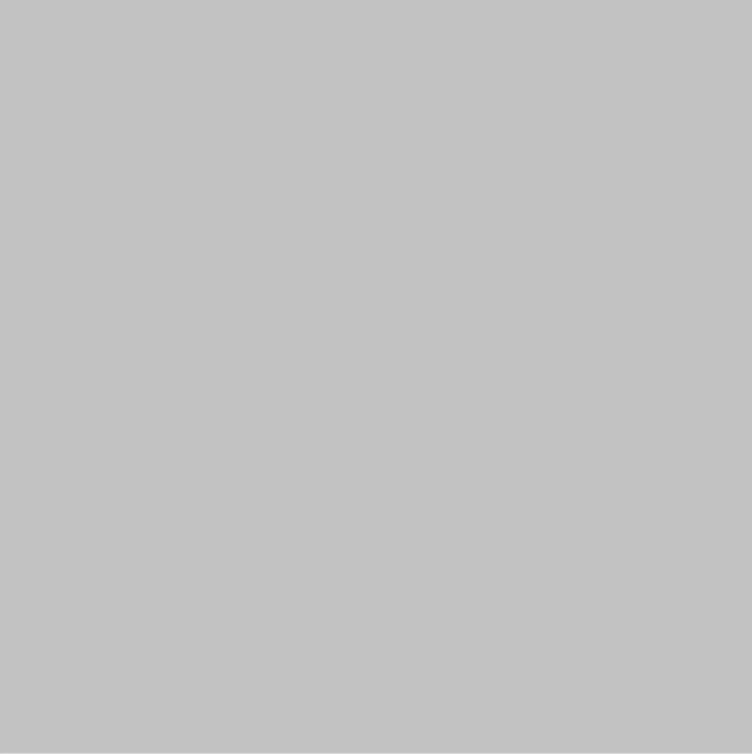 Play Grey