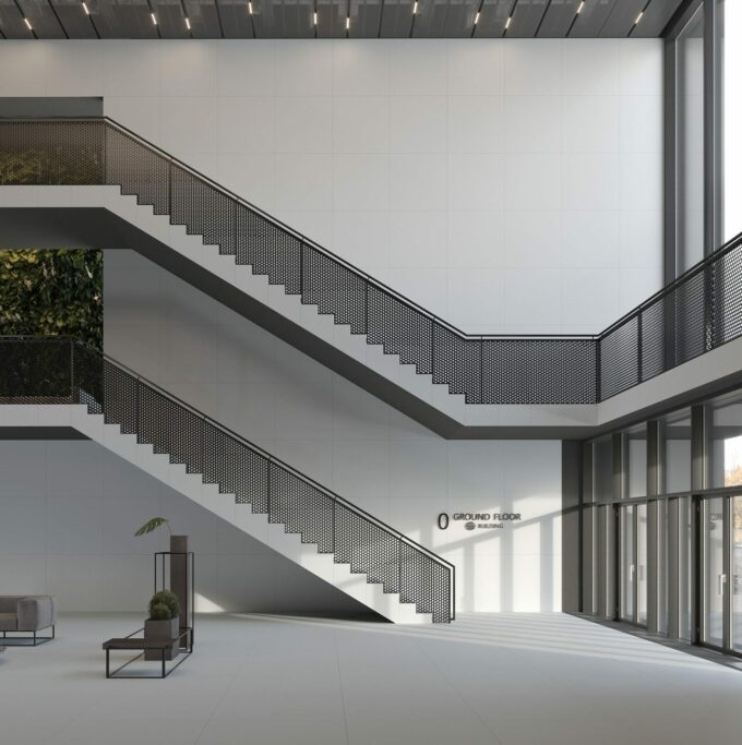 Play White - Image 3