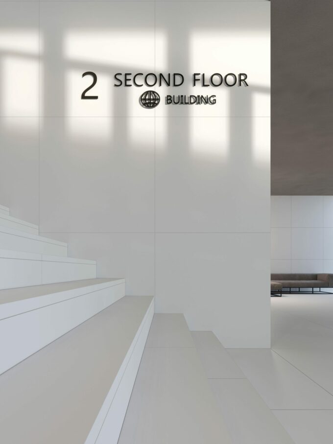 Play White - Image 2