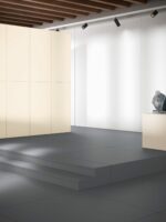 Play Beige - Image 4