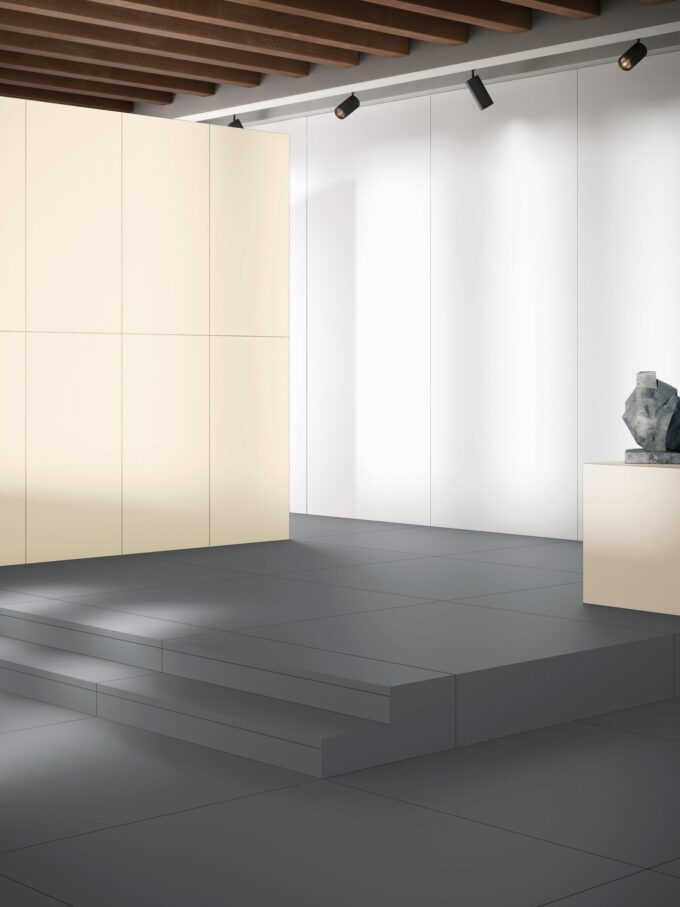 Play Graphite - Image 5