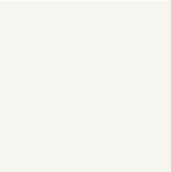 Play White