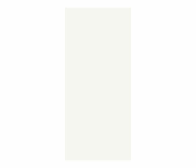 Play White - Image 8