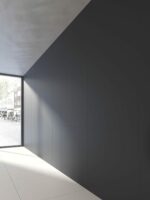 Play Black - Image 2