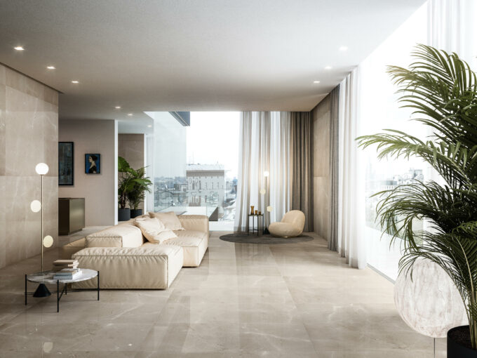 Prestigio Arcadia - Image 2