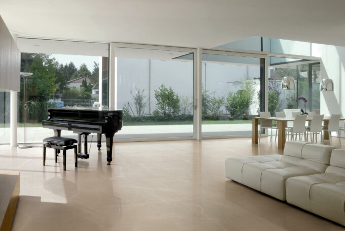 Prestigio Arcadia - Image 3