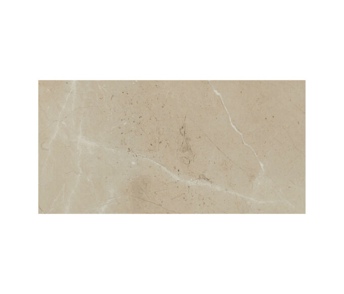 Prestigio Arcadia - Image 6