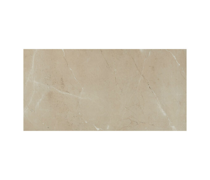 Prestigio Arcadia - Image 7