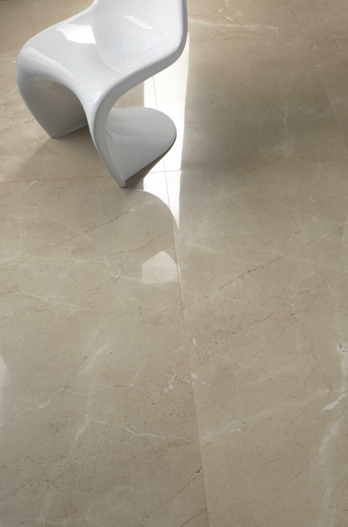 Prestigio Arcadia - Image 5