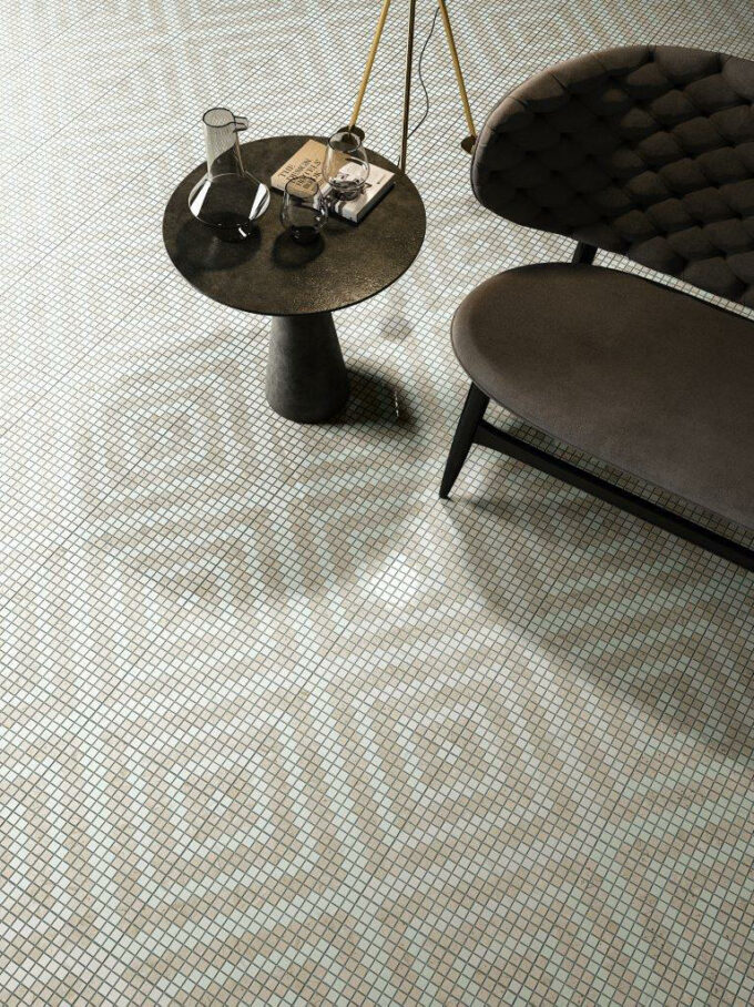 Prestigio Arcadia - Image 4