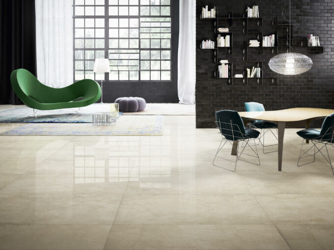 Prestigio Botticino - Image 2