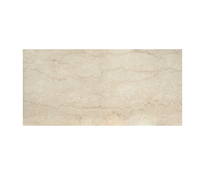 Prestigio Botticino - Image 7