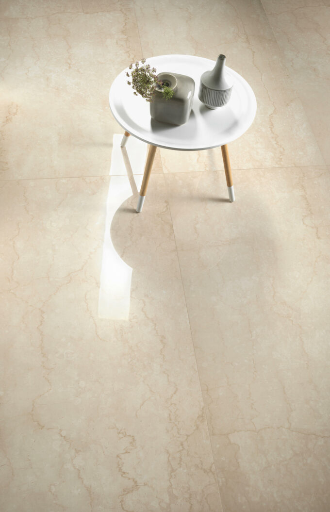 Prestigio Botticino - Image 3