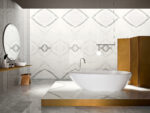 Prestigio Impero - Image 3
