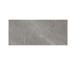 Prestigio Impero - Image 7