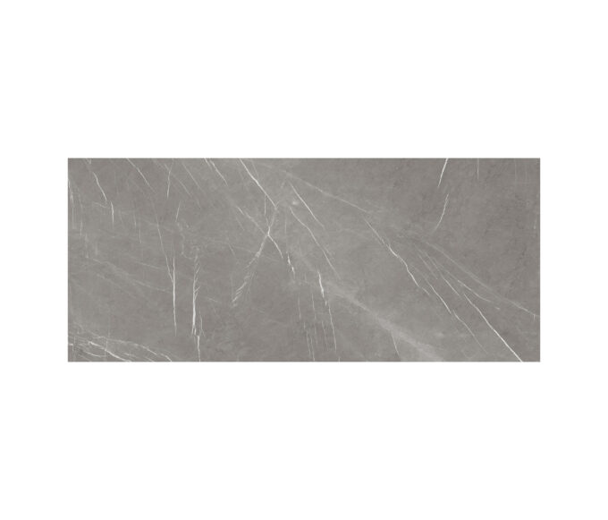 Prestigio Impero - Image 7