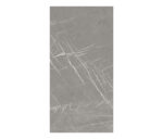 Prestigio Impero - Image 6