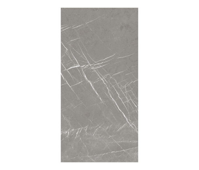 Prestigio Impero - Image 6