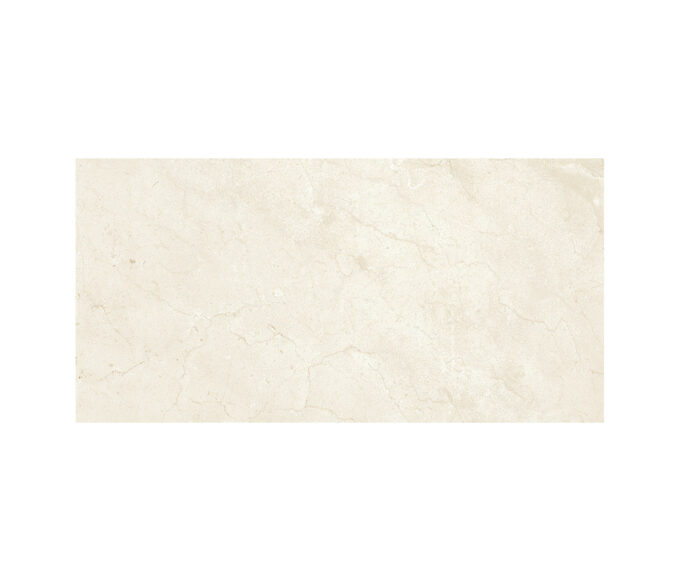 Prestigio Marfil - Image 5