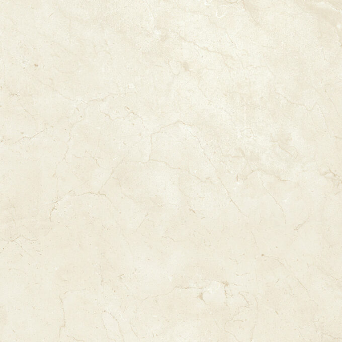 Prestigio Marfil - Image 4