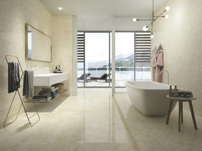 Prestigio Marfil - Image 2