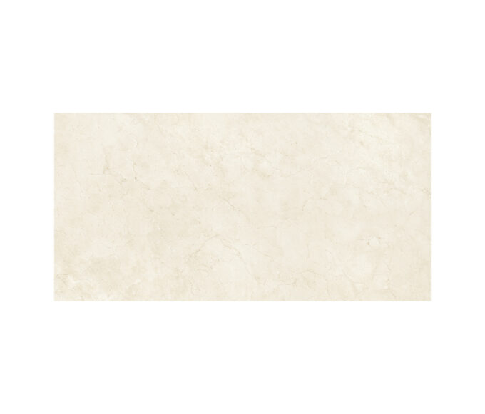 Prestigio Marfil - Image 6